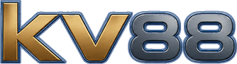 kv88